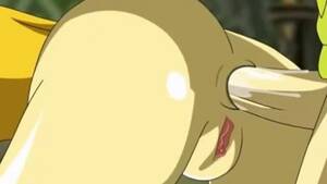 famous toons fuck scooby doo - Full Scooby Doo Fuck Velma Famous Toons Facial | CartoonPornCollection