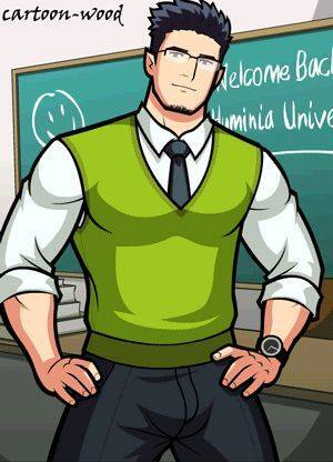 Cartoon Wood Gay Porn Teacher - Pictures showing for Cartoon Wood Gay Porn Teacher - www.mypornarchive.net