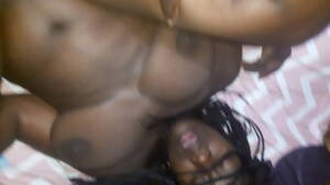 Kikuyu Porn Sex - Kikuyu fucks a uganda gall - XNXX.COM