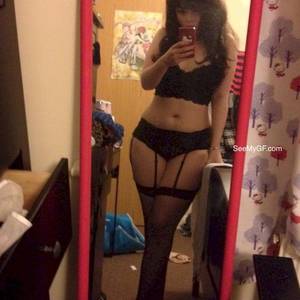 Mississippi Stolen Porn - Seemygf.com Sex Clips, Porn Tube, All Porn Video Clips ex GF Selfies