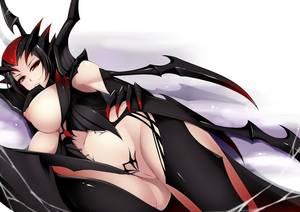 kawaii hentai - Elise â™¥ Kawaii Hentai