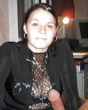 clothed cum - Clothed cum Porn Pictures, XXX Photos, Sex Images #496890 - PICTOA