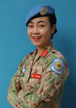 Asian Forced Milk Porn - Raquel Carvalho | South China Morning Post