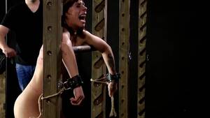 elite caning porn - Punishment Methology 1 â€“ Elite Pain Video â€“ BDSM Files