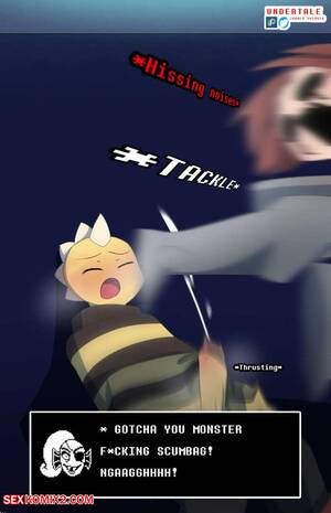 Bottomless Cartoon Porn - âœ…ï¸ Porn comic Frisks Bottomless Run. Shimoto Zukafu Sex comic busty  brunette was | Porn comics in English for adults only | sexkomix2.com