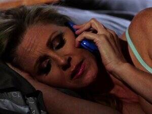 Huff Carrie Ann Porn - Huff Carrie Ann Porn | Sex Pictures Pass