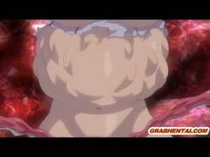 anime tentacle porn pregnant lady - Pregnant Hentai Coed Brutally Monster Tentacles Fucked : XXXBunker.com Porn  Tube