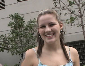 claire james - Clair