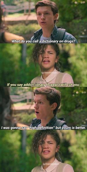 now that%27s what i call fucking music - +50 Viral Photos That Will Help Bring Adoration to Your Week #funnypics