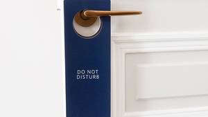 Civilization 4 Porn - Bruno Levesque / Getty Images