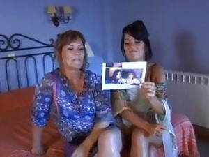 Mere Et Fille - Free Mere Fille Porn Videos (28) - Tubesafari.com