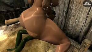 3d Porn Shota Squire - SHOTA KOXXX MISADVENTURE: THE MERCHANT #2 Porn Video