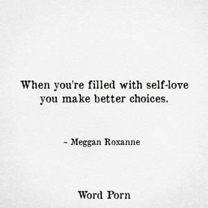 Good Luck Charlie Porn Captions - 