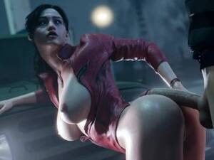 3d cartoon sex galleries - Free 3D Cartoon Porn Videos (6,958) - Tubesafari.com