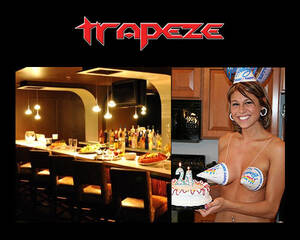 hong kong swinger party - Trapeze Swingers Club - Swingers Clubs Miami