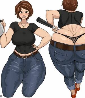 Big Hero 69 Porn Comic - Parody: Big Hero 6 Porn Comics | Parody: Big Hero 6 Hentai Comics | Parody: Big  Hero 6 Sex Comics