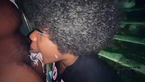 ebony babe gagging - Ebony Gagging Porn Videos | Pornhub.com