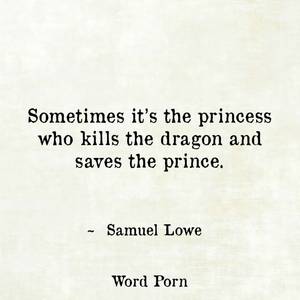 Falling Skies Porn Captions - Saves the prince - Samuel Lowe - Word porn