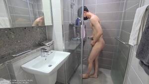 korean jerk - Korean Jerk Off Gay Porn Videos | Pornhub.com