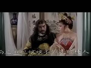 Chinese Sex Vintage Movies - Old Chinese Movies-da Has Been Sex Biography B - xxx Mobile Porno Videos &  Movies - iPornTV.Net