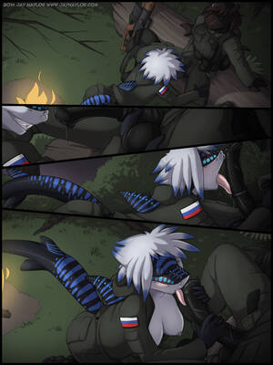 Anthro Shark Porn Vore - Statistics