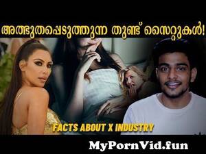 crazy xxx captions - à´‡à´¨àµà´±àµ¼à´¨àµ†à´±àµà´±à´¿à´²àµ† X à´²àµ‹à´•à´¤àµà´¤àµ‡à´¯àµà´•àµà´•àµà´±à´¿à´šàµà´š| Facts about X Industry | Crazymallu |  Malayalam from xxx sex porn malayalam re Watch Video - MyPornVid.fun
