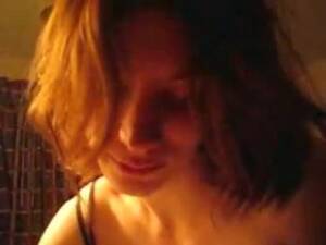 blonde sucking black cock asian - Asian girl sucking black cock porn videos | HClips