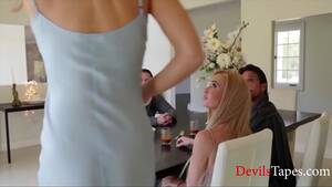 married couple swingers - Hot Rich Swingers Corrupt Newly Married Couple - XNXX.COM