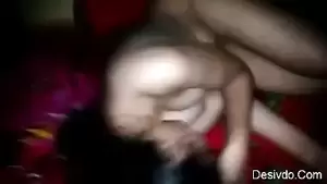 Bengali Mms Hindi Porn - Cute Beautiful Bengali Girl Clear Audio xxx desi sex videos at  Negozioxporn.com