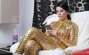 Alien Pee Porn - Animated alien f wet p Porn Videos | Faphouse