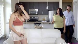 hot babe chubby - CHUBBY PORN @ HD Hole