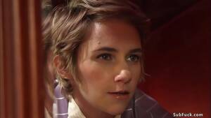 coach gang bang - Coach gangbang fucks journalist - XVIDEOS.COM