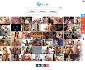Best Hd Search Engine - porn tubes