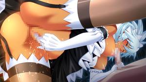 animated cartoon naked grandpa cum - animated cartoon naked grandpa cum