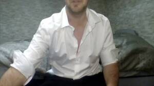 guided masturbation cam girl - Guided Masturbation Video For Women - Edging, Countdown & Mutual Orgasm -  xxx Mobile Porno Videos & Movies - iPornTV.Net