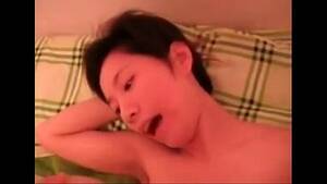 Beijing Girl Porn - 19yr old Beijing girl - Amateur Sex Tape - XVIDEOS.COM