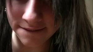 exgf blowjob - ex girlfriend blowjob - XVIDEOS.COM