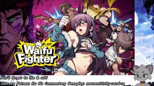 Anime Box Porn - Anime Boxing Videos Porno | Pornhub.com