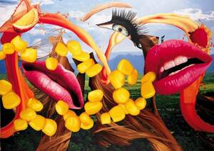 Amy Smart Porn Cumshots - Pornography | Idiot Joy Showland