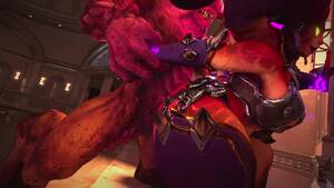 Darksiders Gay Porn - Darksiders Adult Porn Games - Lewd Ninja