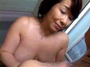 mature chubby jap - Mature Chubby Japanese Mother Porn - mature & chubby Videos - SpankBang