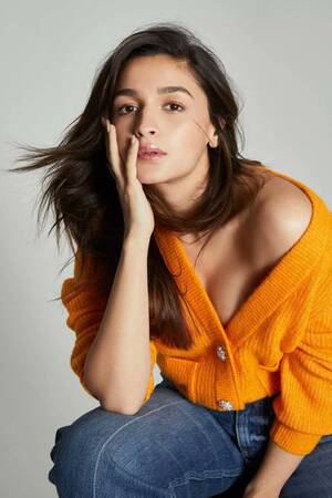 alia bhatt indian actress nude movie - Alia Bhatt for Marie Claire magazine : r/BollyBlindsNGossip