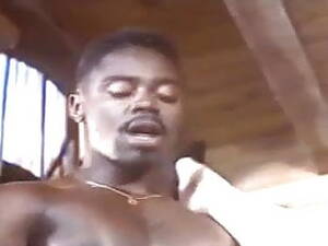 Black Slave Man Porn - Free Black Slave Man Porn Videos (148) - Tubesafari.com