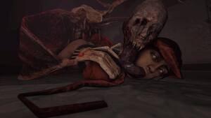 Cartoon Dead - Dead Space Ellie Langford Cum Animated - Lewd.ninja