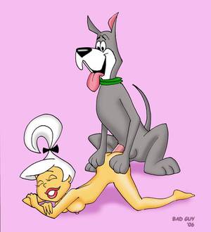 Judy Astro Porn - THE_JETSON.rar 38.82MB