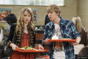 Good Luck Charlie Teddy Sexy - Teddy Duncan media gallery on Coolspotters. See photos, videos, and links of  Teddy Duncan.