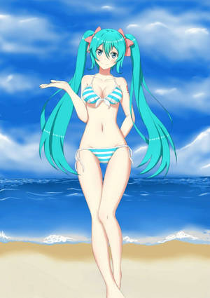 Hatsune Miku Porn - Category Archives: hatsune miku porn