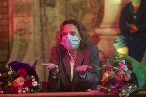 Amateur Forced Family Porn - Bad Luck Banging or Loony Porn â€” IndieLisboa