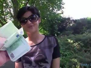 coco brown black swingers party - rated reality, oral sex, blowjob best