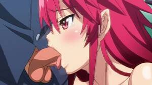 hardcore vampire hentai - Vampire Hentai Porn - Hentai Anime & Hentai Anal Videos - EPORNER